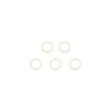 Sierra Drain/Fill Plug Washer