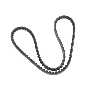 Sierra Marine V-Belt