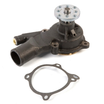 Sierra Circulating Water Pump
