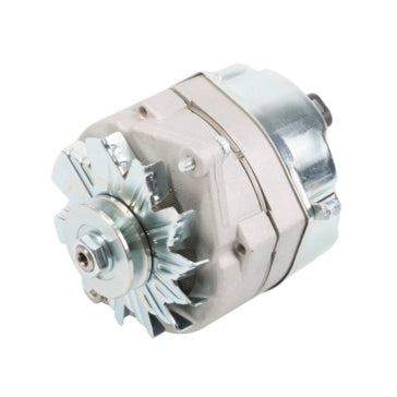 Sierra Alternator Fits Mercruiser; Fits OMC - 56045; 59755; 69729; 983836; 988247