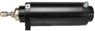 Sierra Starter 18-6825 Fits Mercury - Marine