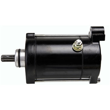 Sierra Starter 18-6862 Fits Yamaha - Marine