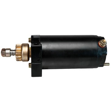 Sierra Starter 18-6864 Fits Mercury - Marine