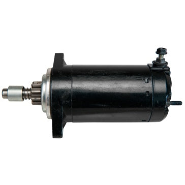 Sierra Starter 18-6868 Fits Sea-doo; Fits Denso - Marine
