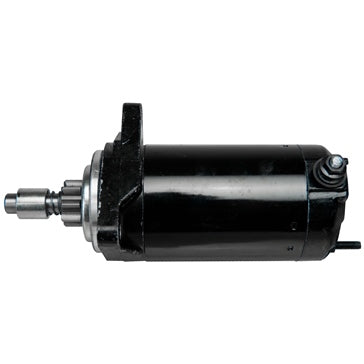 Sierra Starter 18-6869 Fits Sea-doo - Marine