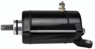 Sierra Starter 18-6908 Fits Yamaha - Marine