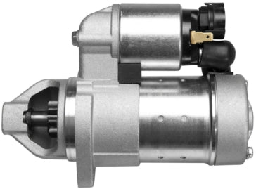 Sierra Starter 18-6941 Fits Suzuki - Marine