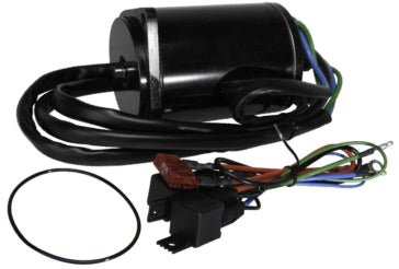 Sierra Power Trim Motor 18-6821