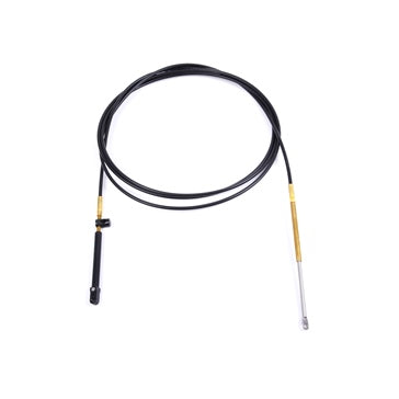 Dometic Corp Control Cable CC189 GEN II MERC Series