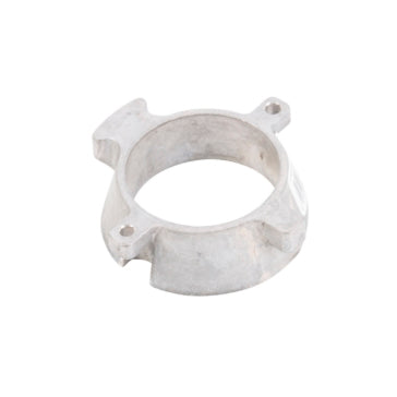 Sierra Magnesium Anode Fits Mercury