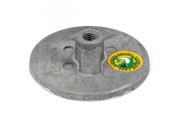 Sierra Magnesium Anode Fits Mercury