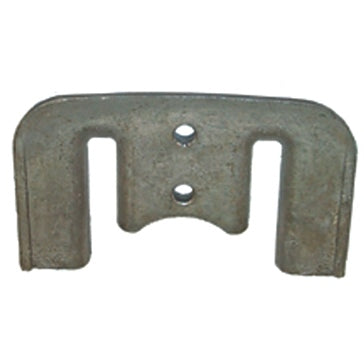 Sierra Magnesium Anode Fits Mercury