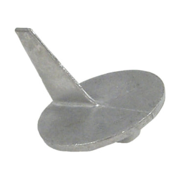Sierra Zinc Anode Fits OMC