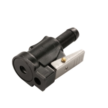 Attwood Female Tank Fitting