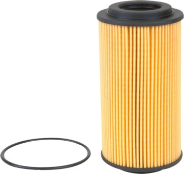 Sierra Oil Filter