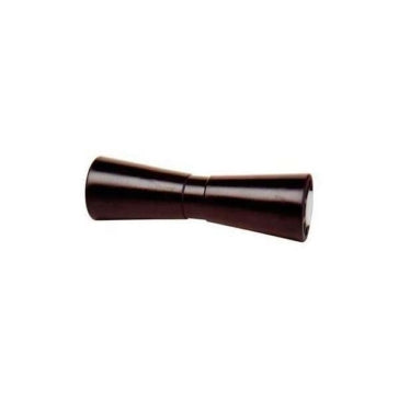 Tie Down Rollers & Keel Pads