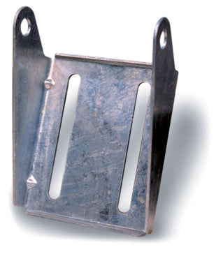 Tie Down Panel Brackets