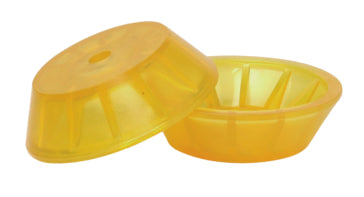 Tie Down End Bell