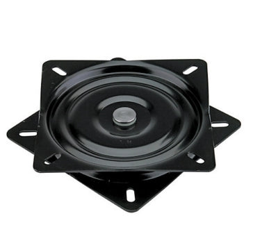 Garelick Universal Boat Seat Swivels