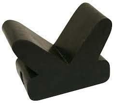 Panther Adjustable Transom Saver (55-1900)