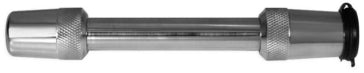 Trimax Trailer Coupling Lock; Classe V