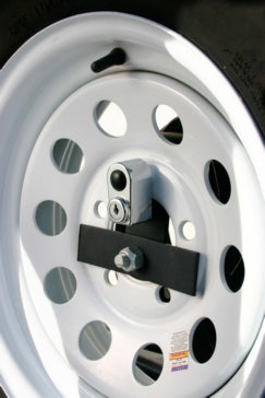Trimax Nut Key