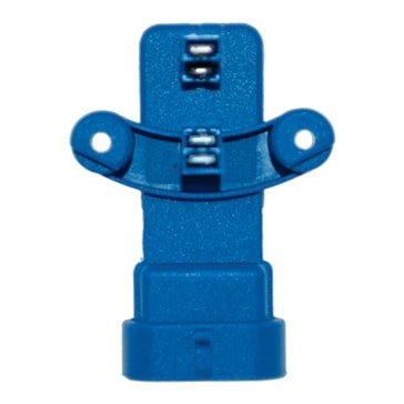 CDI OMC 4/6 Cyl Optical Sensor Fits OMC - 133-6343