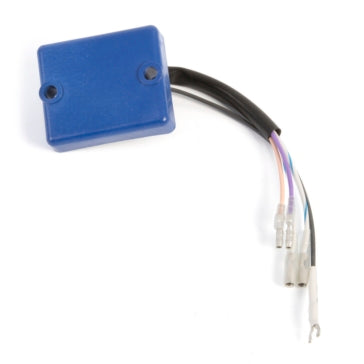 CDI Mercury Oil Warning Module