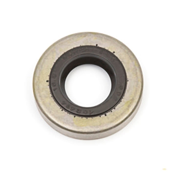 Sierra Oil Seal Fits OMC - 18-2033