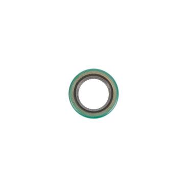 Sierra Oil Seal Fits OMC - 18-2064