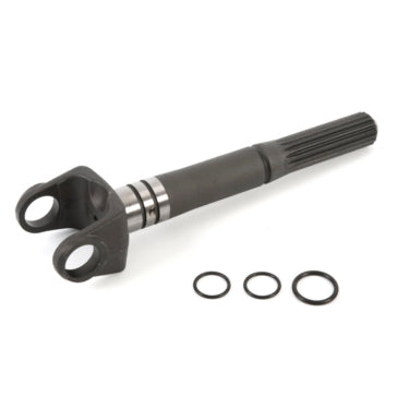 Sierra Yoke 18-2146