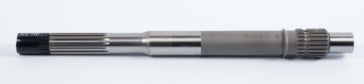 Sierra Propeller Shaft Mercury