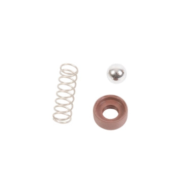 Sierra 18-2715 Valve Spring