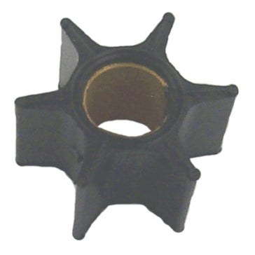 Sierra Impeller 18-3017 Fits Chrysler; Fits Mercury