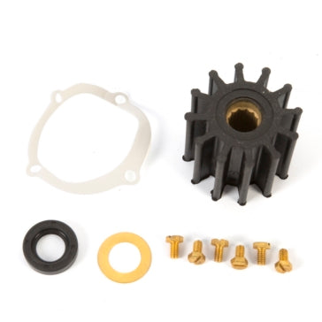 Sierra Water Pump Kit
