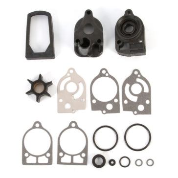 Sierra Water Pump Kit