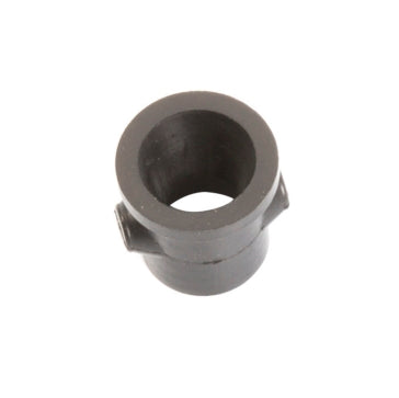 Sierra Cable Grommet