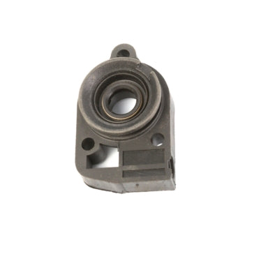 Sierra Water Pump Base