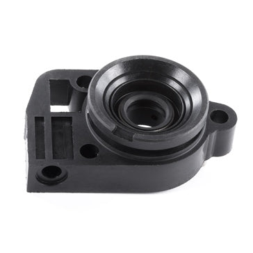 Sierra Water Pump Base