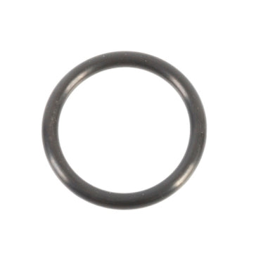 Sierra O-Ring Fits OMC