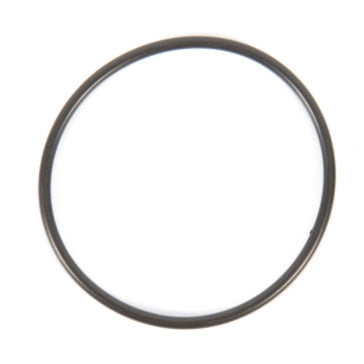 Sierra O-Ring Fits OMC