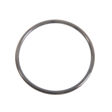 Sierra O-Ring Fits Mercury