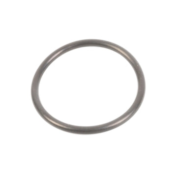 Sierra O-Ring Fits Mercury