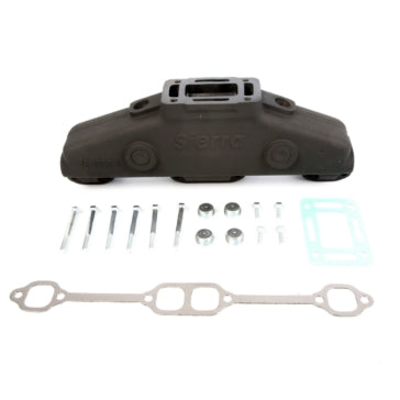 Sierra Exhaust Manifold 18-1997-1 Fits Barr