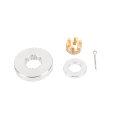 Sierra Propeller Nut Kit Fits Yamaha