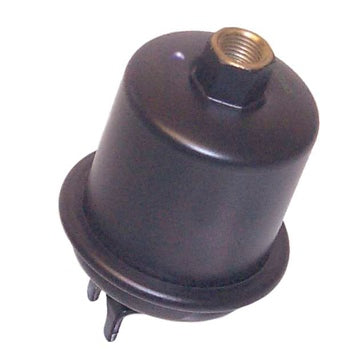 Sierra Fuel Filter Fits Honda