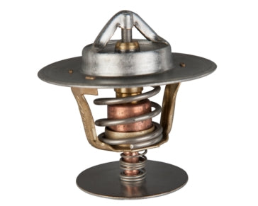 Sierra Thermostat Fits Kohler - 249930
