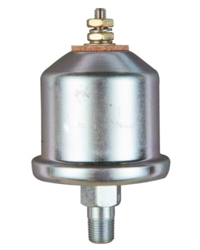 Sierra Oil Pressure Sensor Fits Westerbeke - 808015T