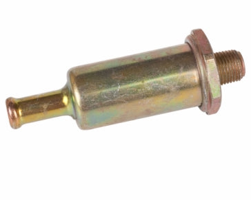 Sierra Fuel Filter Fits Kohler