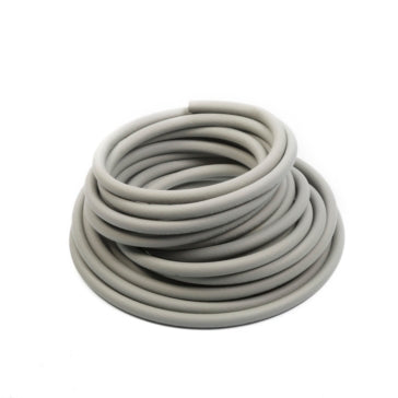 Sierra Silverado 4000 Fuel Line Hose